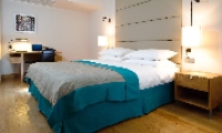 Sun Gardens Dubrovnik - Apartamentos - One Bedroom Residences SV (2 + 1)